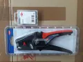 Knipex precistrip 16, снимка 1