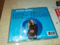 CHRISTINA AGUILERA CD 0905250953, снимка 11