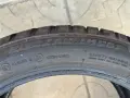 4бр.зимни гуми 225/45/18 91Н Bridgestone , снимка 11