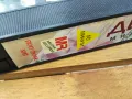 ДИАНА-ORIGINAL VHS VIDEO TAPE 0505251357, снимка 9