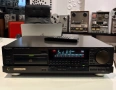 Technics SL-P999 Top CD Player, снимка 5