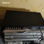 Предусилвател с вграден еквалайзер WVO-600 PRO , снимка 15
