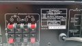 Стерео усилвател, тунер, Pioneer SA-530, TX-930, снимка 6