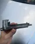 Комплект оригинални мигачи за Audi A4 B8, снимка 1