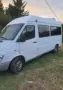mersedess speinter 2.7 2006 на части, снимка 2