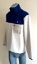 POLO Ralph Lauren Performance Mens Size M НОВО! ОРИГИНАЛ! Горнище - Полар., снимка 11