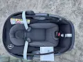 Детско столче за кола MaxiCosy Coral, снимка 5