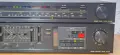 TOSHIBA SB-M36 + ST-U22 – СТЕРЕО УСИЛВАТЕЛ + СТЕРЕО ТУНЕР, снимка 2