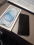 iphone 15plus, снимка 3