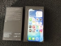 iPhone 12 pro max 128 GB , снимка 2