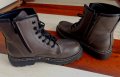 Нови детски или дамски боти! , снимка 5