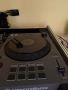 Pioneer Ddj - Flx 6 + Magma Case , снимка 4