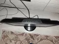 тв Lg 22 инча без звук, снимка 3