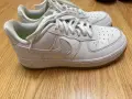 Маратонки Nike,Adidas,Zara,Convers,Кожени сандали, снимка 2