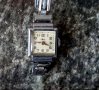 Колекционерски часовник Avia, швейцарски, работи отлично, снимка 1 - Антикварни и старинни предмети - 40098167