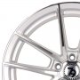 18" Джанти Мерцедес 5X112 Mercedes W204 205 W211 212 W221 222 CL CLS, снимка 7