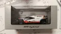 Оригинални модели на Porsche Minichamps Мащаб 1:43 , снимка 4