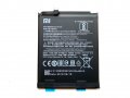 Батерия за Xiaomi Redmi 5 BN35, снимка 2