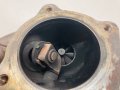 Турбо за FORD Форд Фиеста Фокус 1.0 ECOBOOST 53420053-03 2016, снимка 8