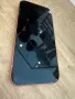 Iphone 17 PRO 256GB , снимка 13