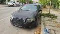 Audi A3 2004 година на части, снимка 2