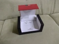 оригинална кутия за часовник Tissot, снимка 3