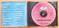 Asia – The Collection (2000, CD), снимка 3