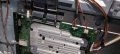Main Board TNPH1120 2a Panasonic TX-55CX700E, снимка 4