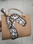 дамски чанти , снимка 1