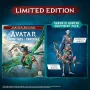 Игра за Xbox Series X „Avatar: Frontiers of Pandora - Limited Edition“, снимка 2