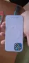 iphone 13 128gb, снимка 3