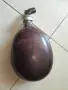 Манерка войнишка , снимка 3