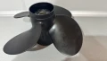 Пропелер SOLAS YC4x11.8x9 RB, снимка 3