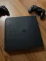 PlayStation 4 Slim 500GB, снимка 3