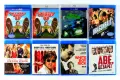 Blu Ray Филми Блу Рей с БГ субтитри, снимка 11