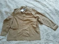 Риза/Риза-яке Organic Basics - размер XL/XXL, снимка 3