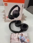 Jbl Tune 720bt безжични слушалки, снимка 1