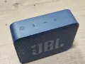 Bluetooth колонка JBL GO ESSENTIAL, снимка 2