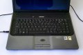 Лаптоп HP 510, снимка 3