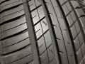 225/45/19 Roadx 2024 г. / летни гуми , снимка 6