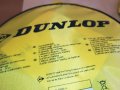 DUNLOP-КАБЕЛИ ЗА ТОК 2203231002, снимка 12