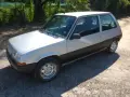 Renault 5   Газ /Бензин , снимка 2
