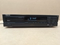 Cd Player Philips CD 600 , снимка 1