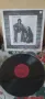 руска грамофонна плоча Висоцки, снимка 1