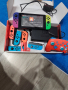 Nintendo Switch - HAC-01 (-01), снимка 4