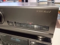 Усилвател Technics SU-V500 mark2, снимка 2