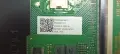 Samsung UE50DU7192U със счупен екран CY-BD050HGHV1H ST4951D01-2/BN41-03231A  BN96-58675C/BN44-01267C, снимка 10