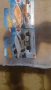 Колички Hotwheels Skyline,Shelby,Civic,Miura Sv, снимка 1