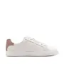 Calvin Klein Low Pro Cups Leather MG- Дамски оригинални кецове, снимка 12