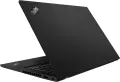 Lenovo ThinkPad X13 G1 R5 4650U 16GB 256GB SSD NVME ТЪЧСКРИЙН с до 24 МЕСЕЦА ГАРАНЦИЯ, снимка 4